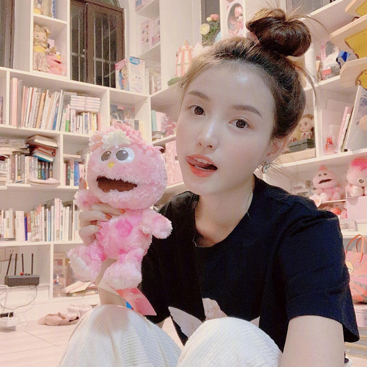 斋藤一（身份：前新选组第三分队组长、“壬生狼”） - 多语言字幕在线观看 - 网页观影