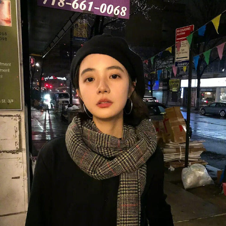 则座诚 - 网络短剧全集在线观看 - 电脑看视频
